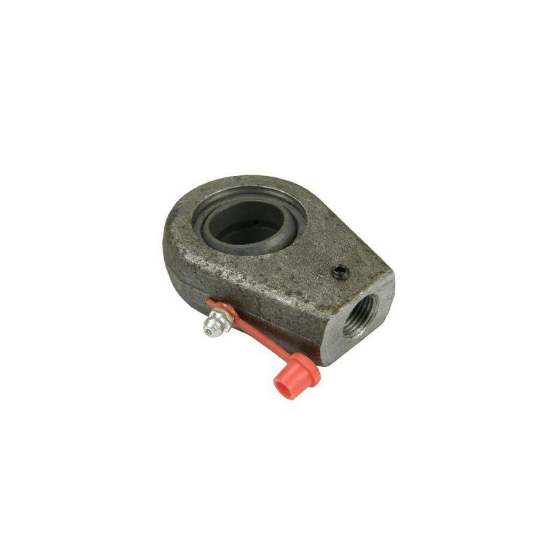 Ucho siłownika łożysko GE-25 KT2*40 (UE2.40)