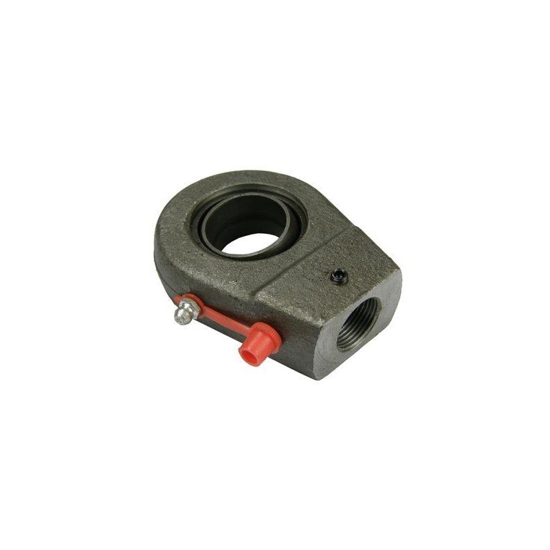 Ucho siłownika łożysko GE-30 KT2*50 (UE2. 50)