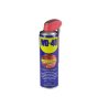 Preparat wielofunkcyjny (smarująco-penetrujący) WD-40 450ml z aplikatorem