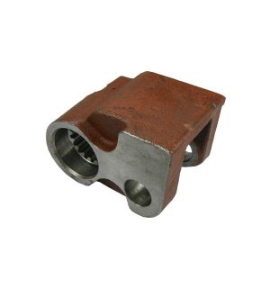 Widełki lewe podnośnika C-385 ORYGINAŁ URSUS