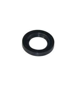 Pierścień uszczelniający simering 30X42X7 2-wargowy  ( sprzedawane po 10 )