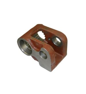 Widełki prawe podnośnika C-385 ORYGINAŁ URSUS