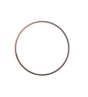Podkładka, uszczelka miedziana tulei cylindrowej C-385 (sprzedawane po 50)