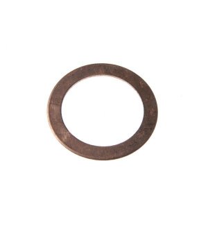 Podkładka cierna wzmacniacza momentu C-385