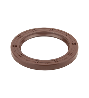 USZCZELNIENIE POMPY TRANSMISYJNEJ JCB  904/20226