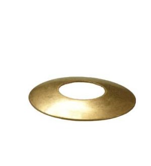 Podkładka satelitów C-385