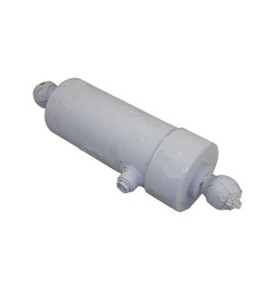 Cylinder HL-8 CT-S168-16-60/3/600 Przyczepa HL 8