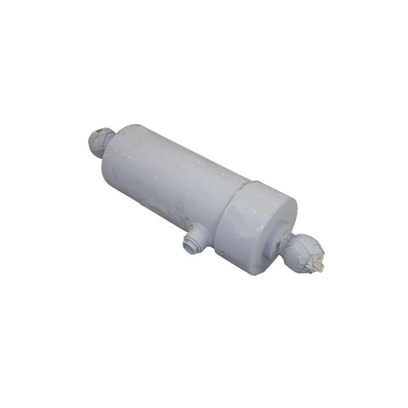 Cylinder HL-8 CT-S168-16-60/3/600 Przyczepa HL 8