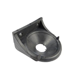 Czerpak sadzarki bez śrub plastik Sadzarka