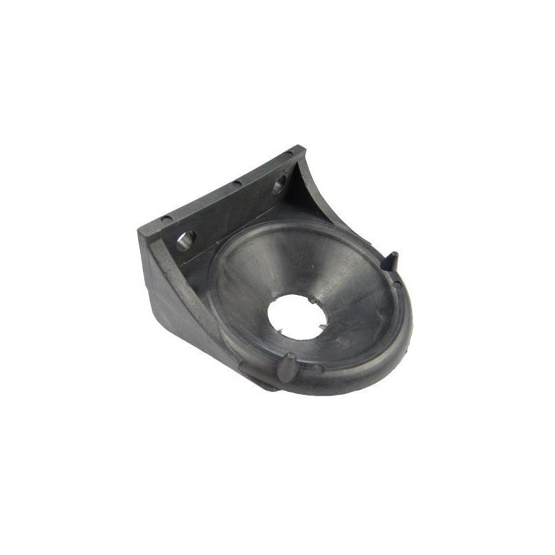 Czerpak sadzarki bez śrub plastik Sadzarka