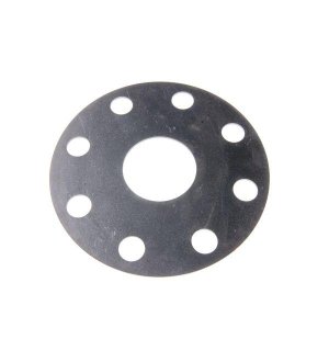 Pokrywa zwolnicy przedniej C-385/Zetor 67453244