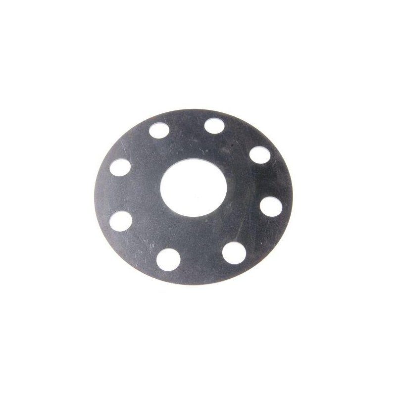 Pokrywa zwolnicy przedniej C-385/Zetor 67453244