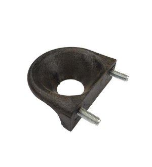 Czerpak sadzarki ze śrubą plastik Sadzarka