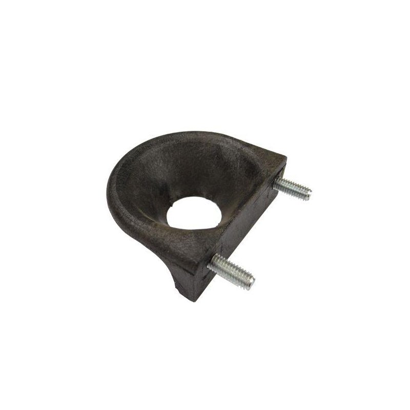 Czerpak sadzarki ze śrubą plastik Sadzarka