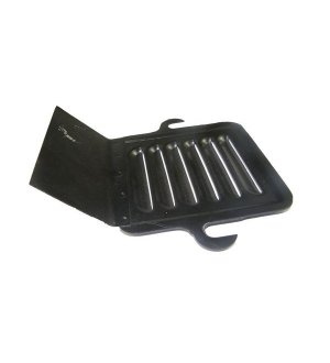 Pokrywa wziernika C330M C330