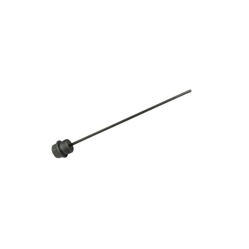 Wskaźnik poziomu oleju skrzyni biegów 46420100 C-360