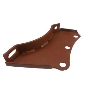 Wspornik zbiornika ( butli ) powietrza C-360