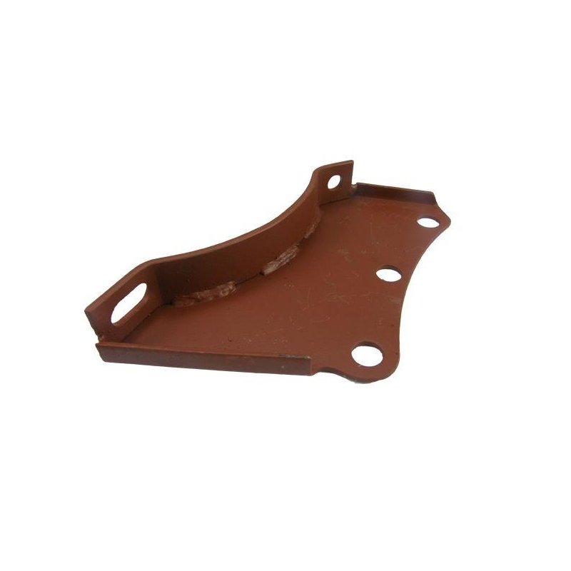 Wspornik zbiornika ( butli ) powietrza C-360