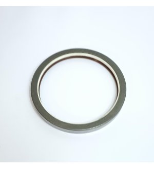 Uszczelnienie simering zwolnicy Volvo  11102687
