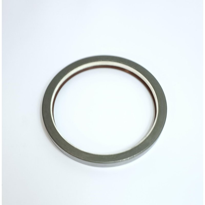 Uszczelnienie simering zwolnicy Volvo 11102687 Uszczelnienie simering zwolnicy Volvo 11102687