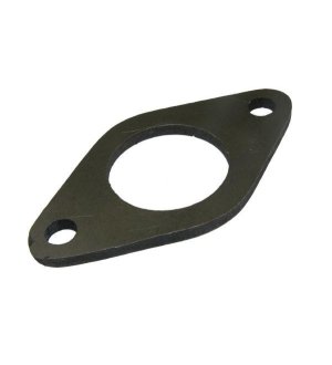 Płytka wałka rozrządu 50001300 C-330