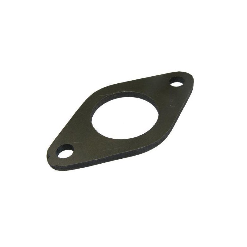 Płytka wałka rozrządu 50001300 C-330