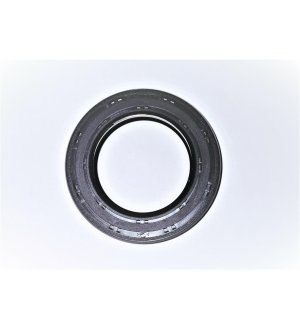 Uszczelnienie skrzyni biegów  Catepillar  8T2193