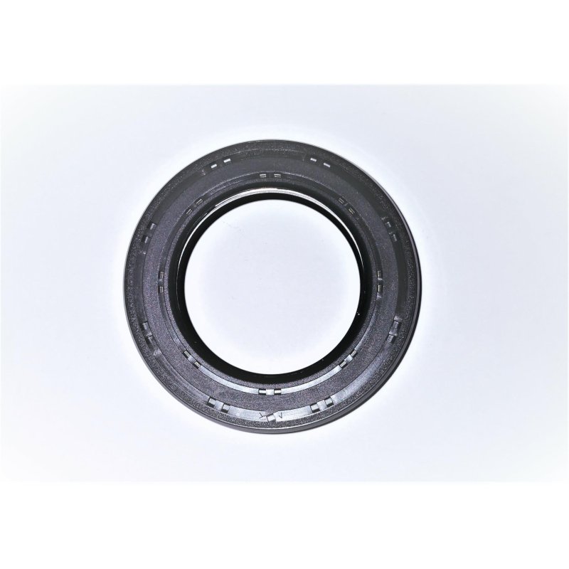 Uszczelnienie skrzyni biegów  Catepillar  8T2193