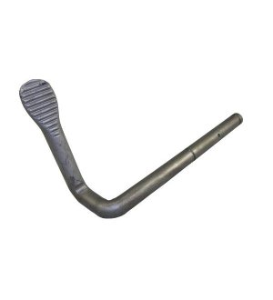 Pedał blokady C-330