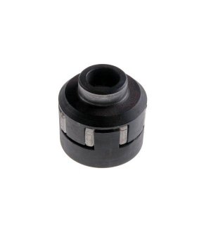 Sprzęgiełko sprężarki MF3