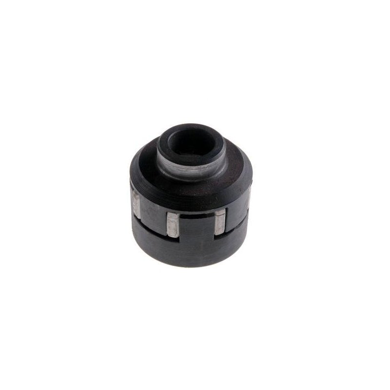 Sprzęgiełko sprężarki MF3