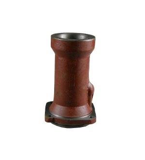 Pochwa przedni napęd C-385 80185076