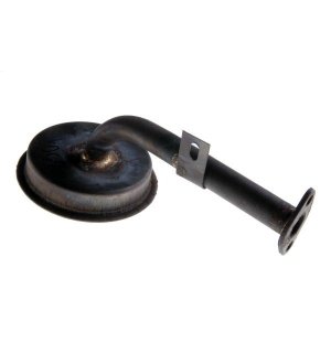 Ssak misy olejowej C-360