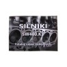 Katalog silnika SW-400 Bizon