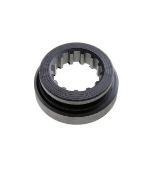 Sprzęgło IV i V biegu C-360