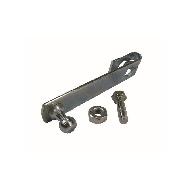 Dźwignia pompy wtryskowej prosta C-330