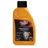 Odkamieniacz do chłodnic Moje Auto 400ml