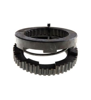 Sprzęgło kpl. C-385