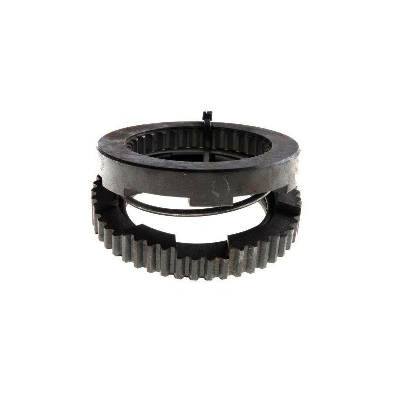 Sprzęgło kpl. C-385