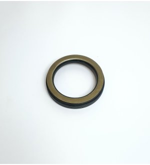 Uszczelnienie tylnej półosi Catepillar  1185839