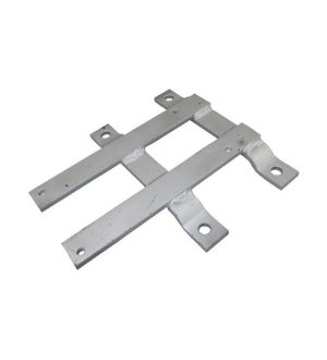 Wspornik siedzenia C-360