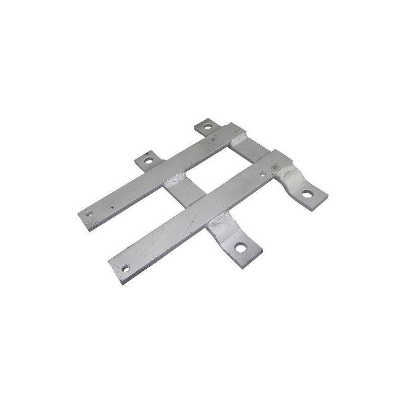 Wspornik siedzenia C-360