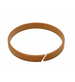 Uszczelnienie Volvo  11881439