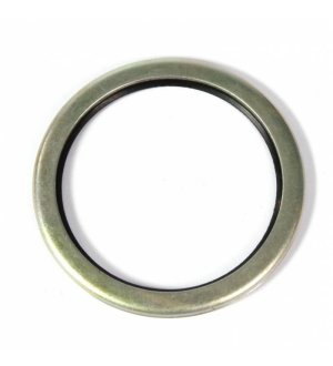 Uszczelnienie Volvo 11709412 IPG