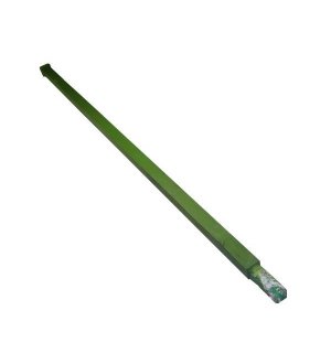 Oś dł.1250mm Talerzówka