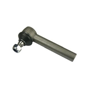 Przegub kierowniczy 207mm - M24x1,5 126145A1 Case TAQ