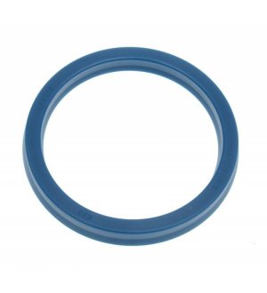 Uszczelnienie Volvo 11881438