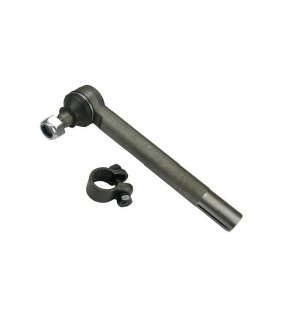 Przegub kierowniczy 243mm - M22x1,5 1968464C1 oś ZF ZF APL330+APL335 Case TAQ