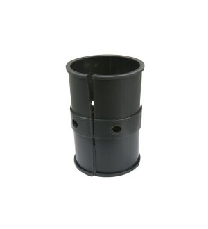 Ślizg wału młocarni tuleja wariatora Claas