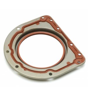 Uszczelnienie wału korbowego Cat  02/202370